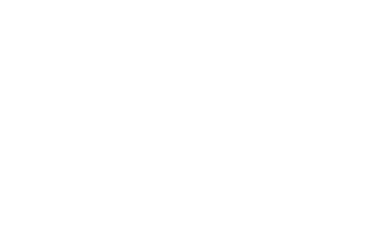 Homeopathie Jan Bot