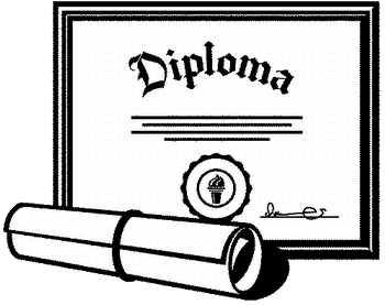 Diploma Lymeherstel